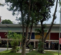 Bedok North Street 3 (D16), Retail #451459161